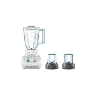 خلاط كهربائي تورنيدو 1.5 لتر  MX900/2