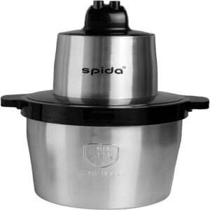 كبة سبيدا 1000 واط SPD-NDG02A