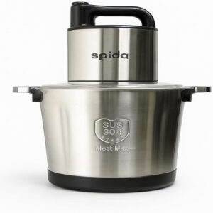 كبة سبيدا 1000 واط SPD-NDG03A