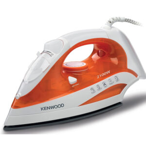 مكواة بخار  كينود 2100  وات STP-50