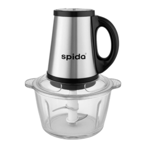 كبة سبيدا 650 واط SPD-HJ1003