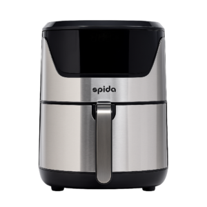 اير فراير سبيدا 1800 واط SPD-A506