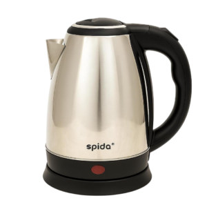 غلاية سبيدا 2000 واط SPD-DL1818