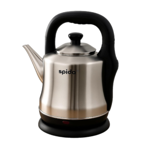 غلاية كهربائية سبيدا 2300 واط SPD-DL5267