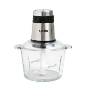 كبه سبيدا 800 وات SPD-JC003G