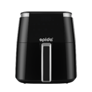 اير فراير سبيدا 1800 واط SPD-ZH6012