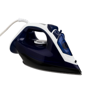 مكواة بخار سبيدا 2500 واط SPD-XH809