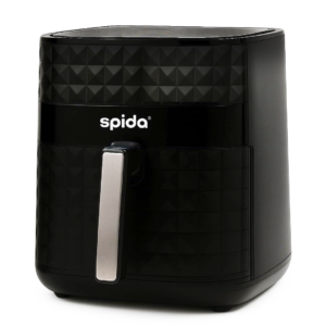 اير فراير سبيدا 2200 واط SPD-A528