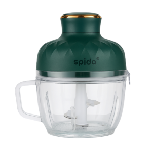 كبه سبيدا 800 واط SPD-ND002YR