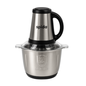 كبة سبيدا 500 واط SPD-ND8002