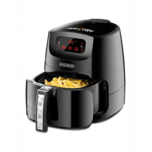 اير فراير بلاك اند ديكر  5.0 لتر  AF600