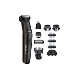 Babyliss 11-in-1 All-in-One Grooming Kit for Men