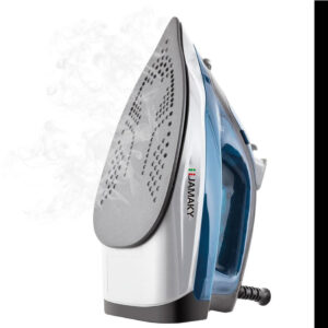 مكواة جاميكا  1800 وات JMK‑1028