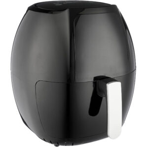 اير فراير سوكانى 1800 وات Sk-8014