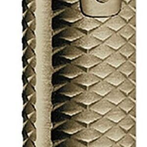 Kemei KM-1936 Men's Hair and Chin Shaver