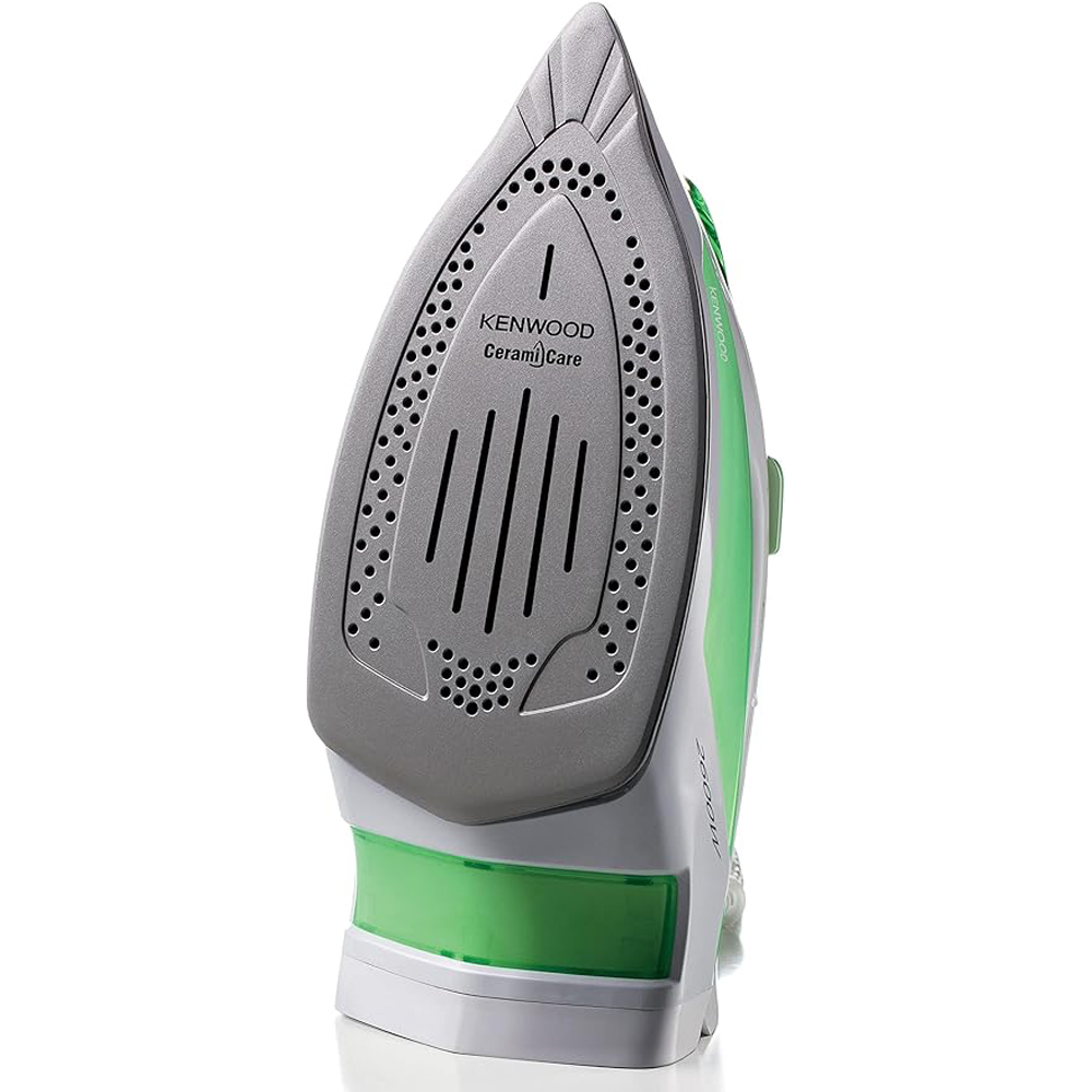 مكواه بخار كينود 2600 وات Stp70 - الصورة 5