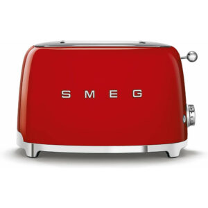 توستر سميج 950 وات