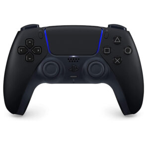 دراع بلايستيشن 5 ZCT1W-BLACK