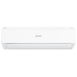 تكييف شارب 1.5 حصان AY-A12ZSE