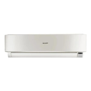 تكييف شارب 2.25 حصان AH-A18YSE