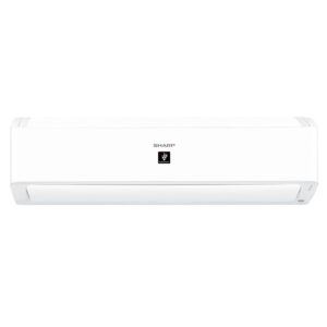 تكييف شارب 2.25 حصان AH-AP18ZHE