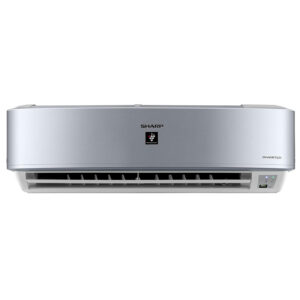 تكييف شارب 1.5 حصان AH-XP12UHE