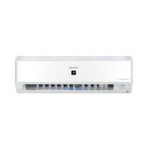 تكييف شارب 1.5 حصان AH-XP12BME