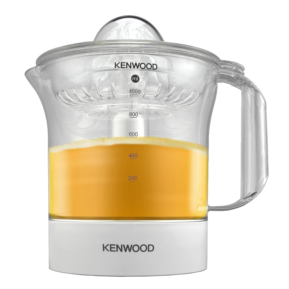 عصارة كينود 40 وات JE280A