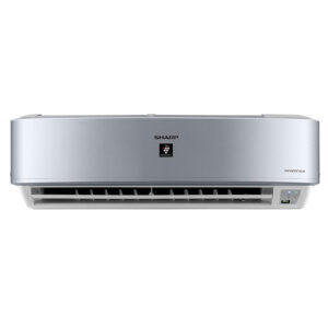 تكييف شارب 1.5 حصان AY-XP12UHE