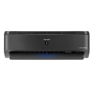 تكييف شارب 1.5 حصان AY-XP12YHEB