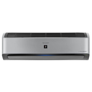 تكييف شارب 1.5 حصان AY-XP12YHES