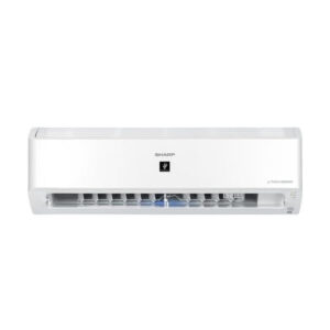 تكييف شارب 2.25 حصان AH-XP18BME