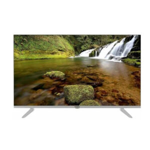 شاشة تورنيدو 43 بوصة   43UA5300E