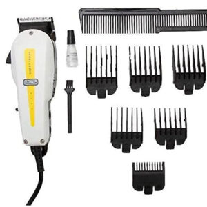 Kemei Km-8821 Dry For Men has a lot of  Usage