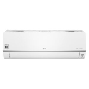 تكييف ال جى 1.5 حصان S4-Q12JA2MC