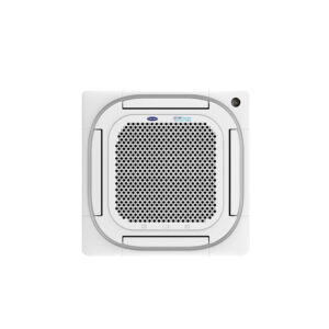 تكييف كاريير 5 حصان 53QCDT36DN-708