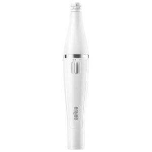 Braun FaceSpa 851V Pro