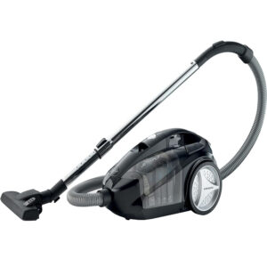 مكنسة كهربائية كينود 2.5 لتر  Vbp60.000.Bk