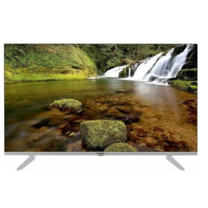 شاشة تورنيدو 50 بوصة50UA5300E