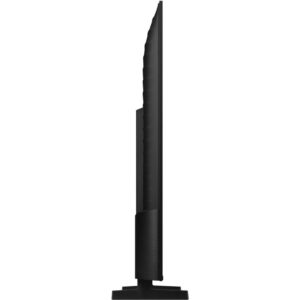 شاشة سامسونج 55 بوصه 55U8000F