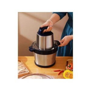 كبة سوكاني 6.5 لتر SK-7033A