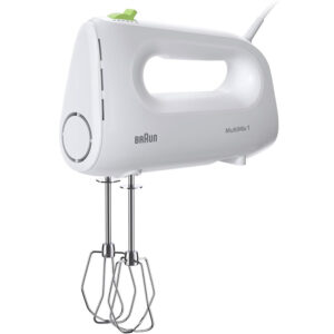 مضرب كهربائي براون 450 وات hm 1100a