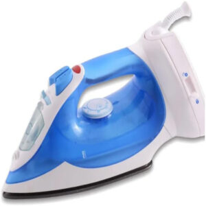 مكواة انزو 2200 وات  ITA‑60008