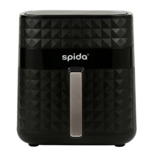 اير فراير سبيدا 2200 واط SPD-A528