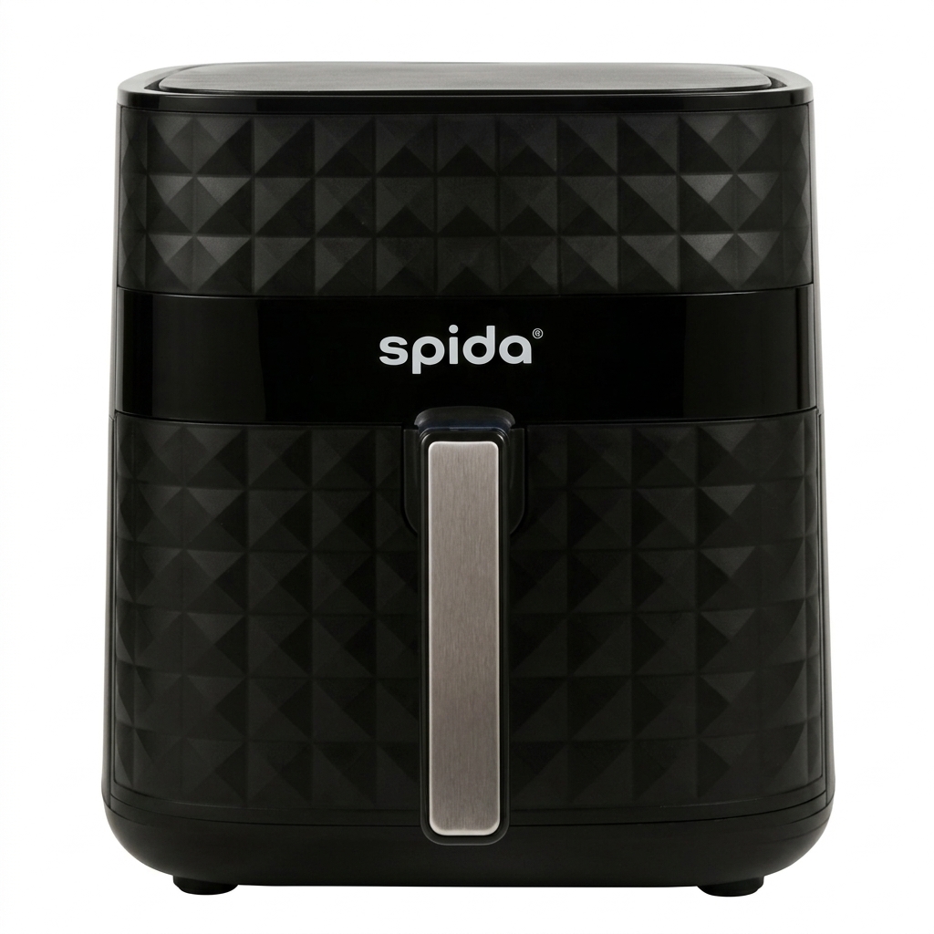 اير فراير سبيدا 2200 واط SPD-A528