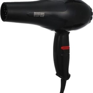 Rbrown BR-2288 Hair Dryer
