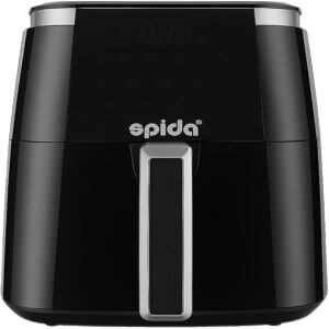 اير فراير سبيدا 1800 واط SPD-ZH6012