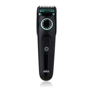 Braun Beard Trimmer 3, BT3221