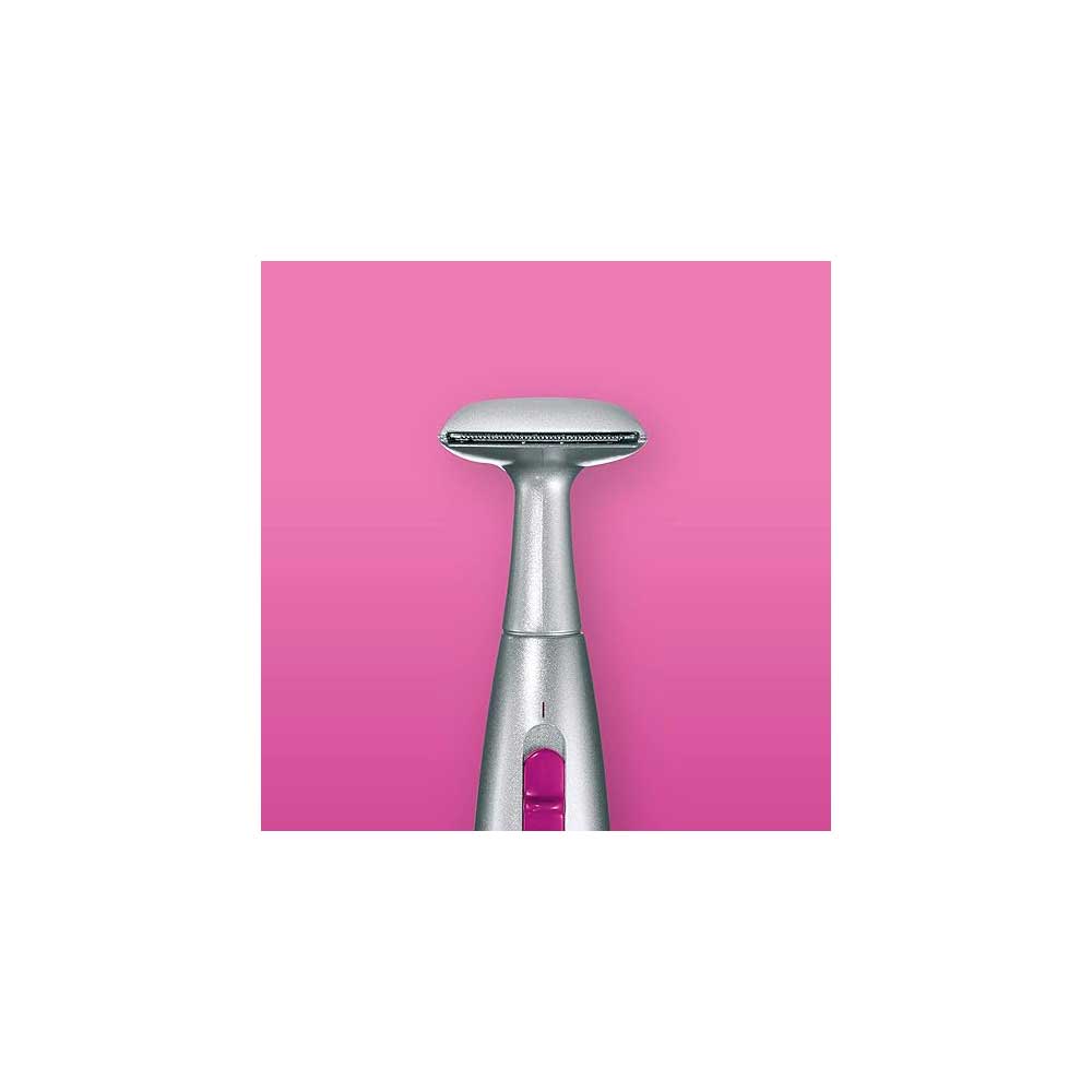 Braun Silk-épil FG1100 Bikini Styler - الصورة 3