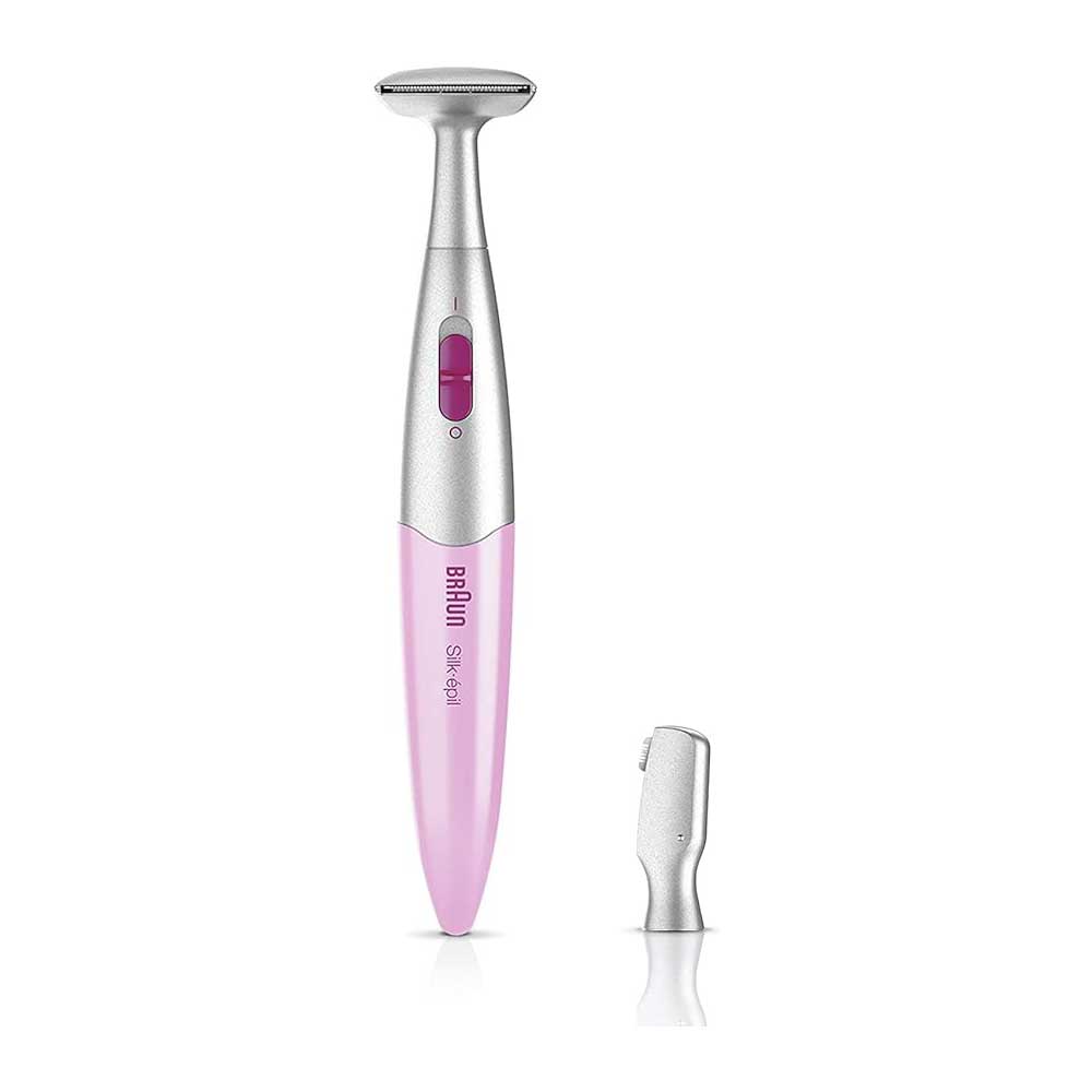 Braun Silk-épil FG1100 Bikini Styler
